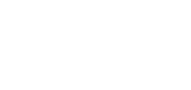 Movtex